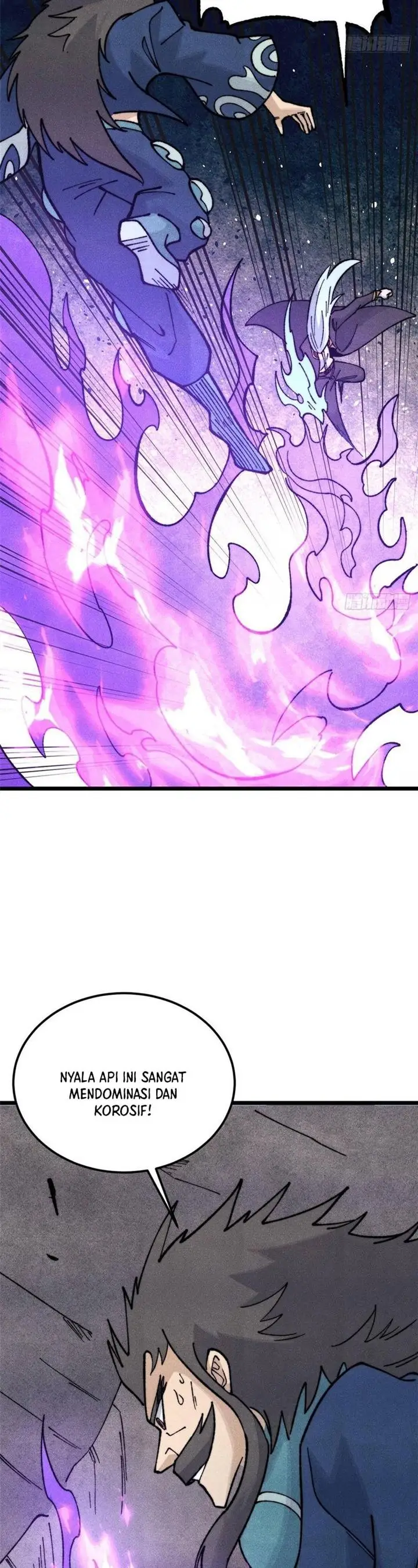 image-komik-all-hail-the-sect-leader-chapter-324-12/37