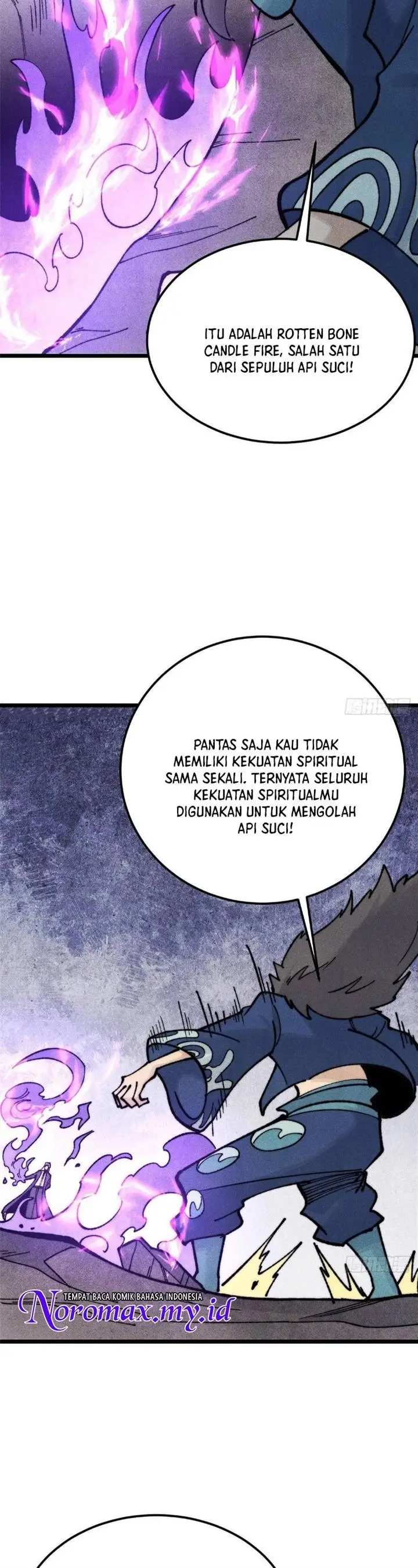 image-komik-all-hail-the-sect-leader-chapter-324-13/37