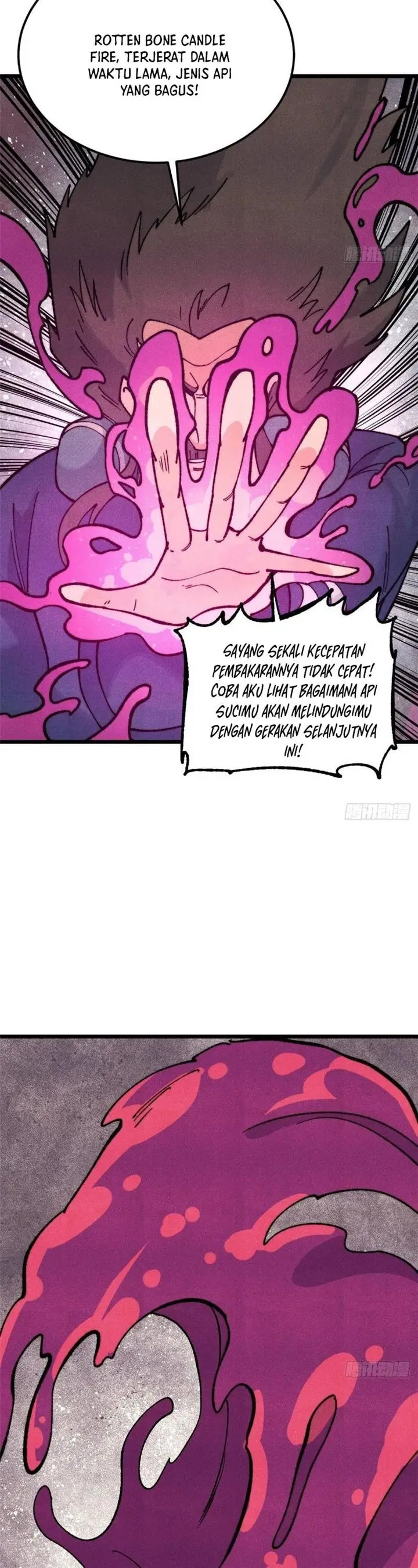 image-komik-all-hail-the-sect-leader-chapter-324-14/37