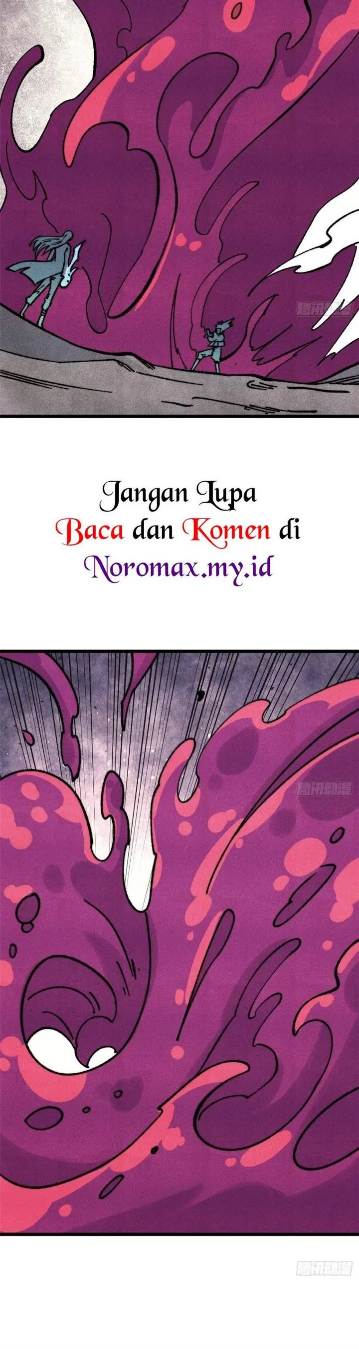 image-komik-all-hail-the-sect-leader-chapter-324-15/37