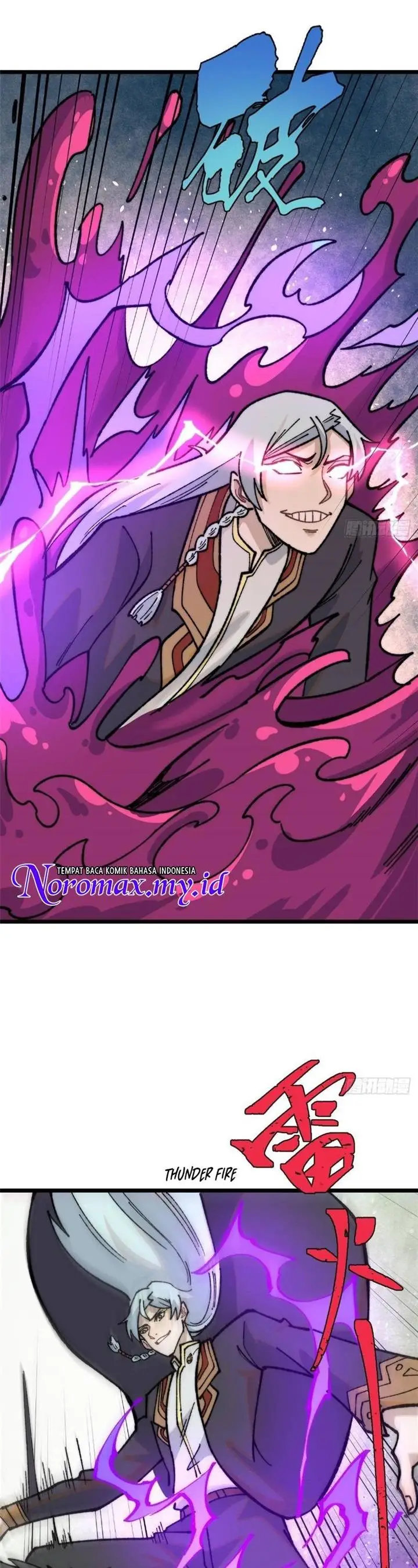 image-komik-all-hail-the-sect-leader-chapter-324-16/37