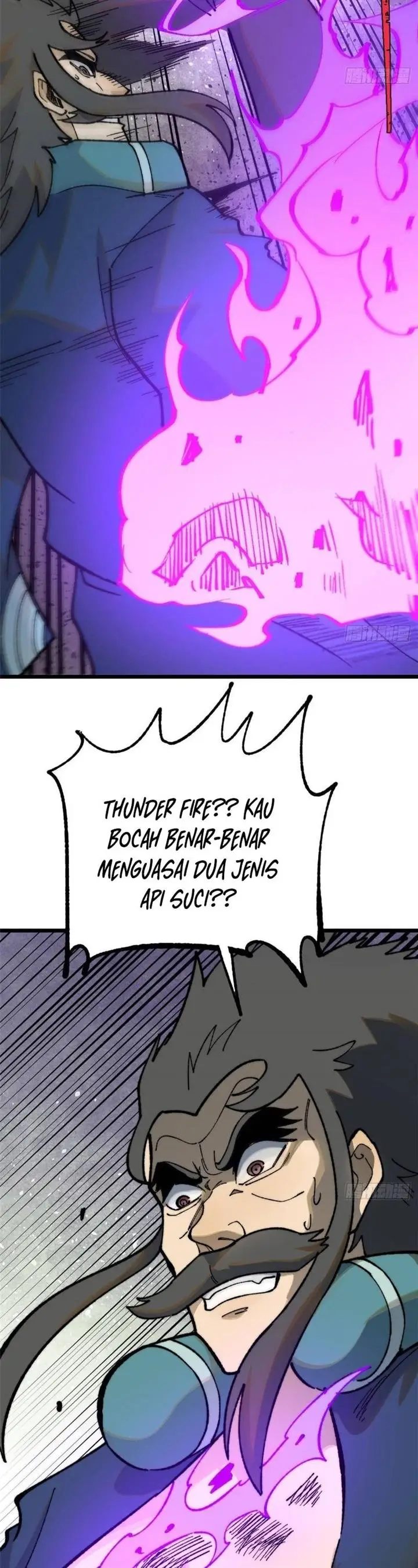 image-komik-all-hail-the-sect-leader-chapter-324-17/37