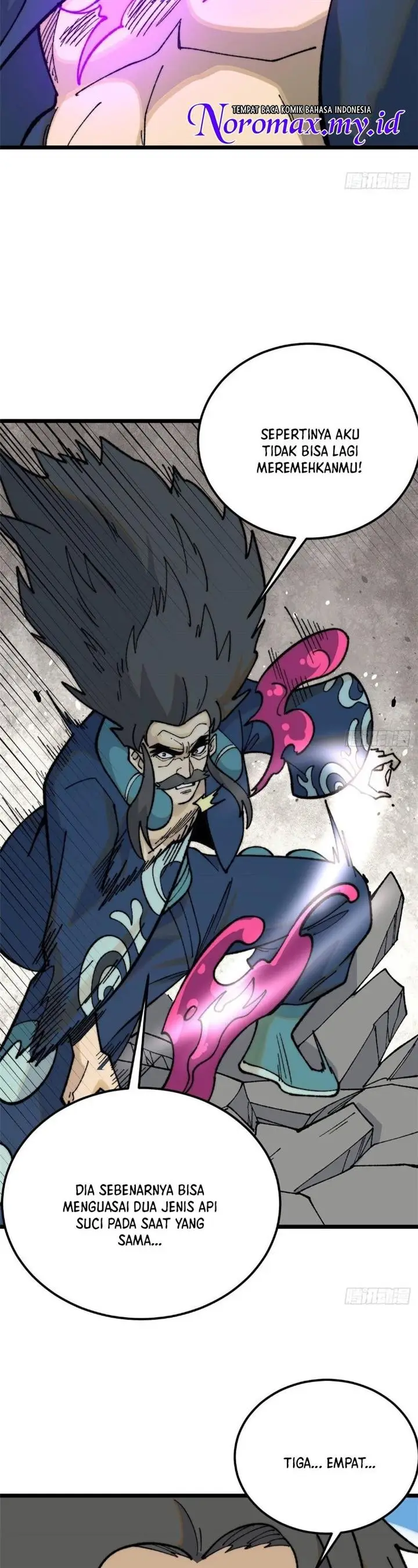 image-komik-all-hail-the-sect-leader-chapter-324-18/37