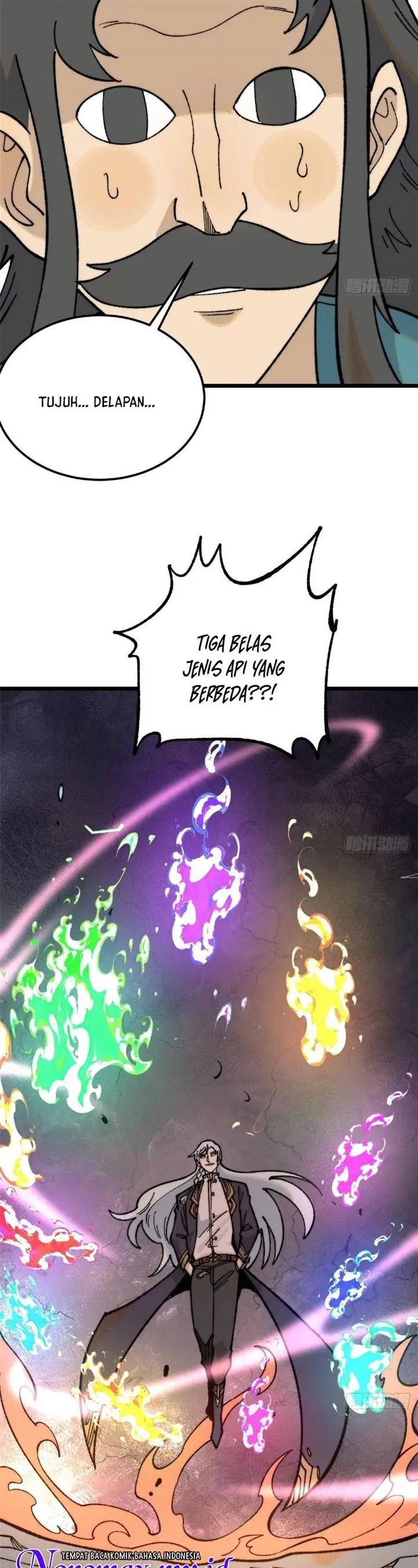 image-komik-all-hail-the-sect-leader-chapter-324-19/37