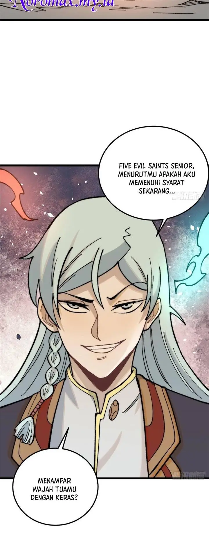 image-komik-all-hail-the-sect-leader-chapter-324-20/37