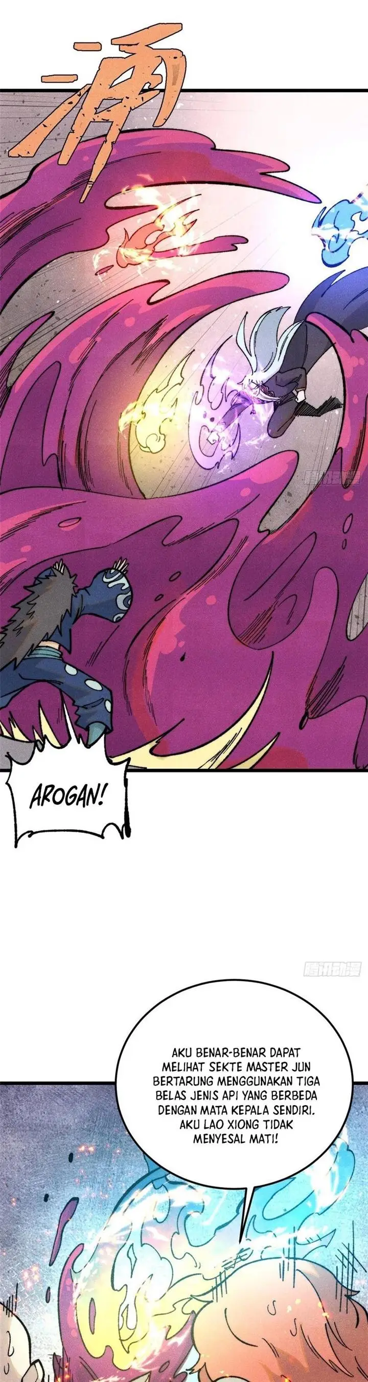 image-komik-all-hail-the-sect-leader-chapter-324-21/37