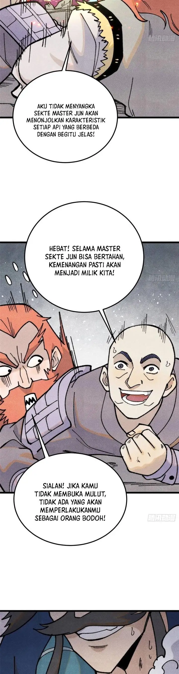 image-komik-all-hail-the-sect-leader-chapter-324-22/37