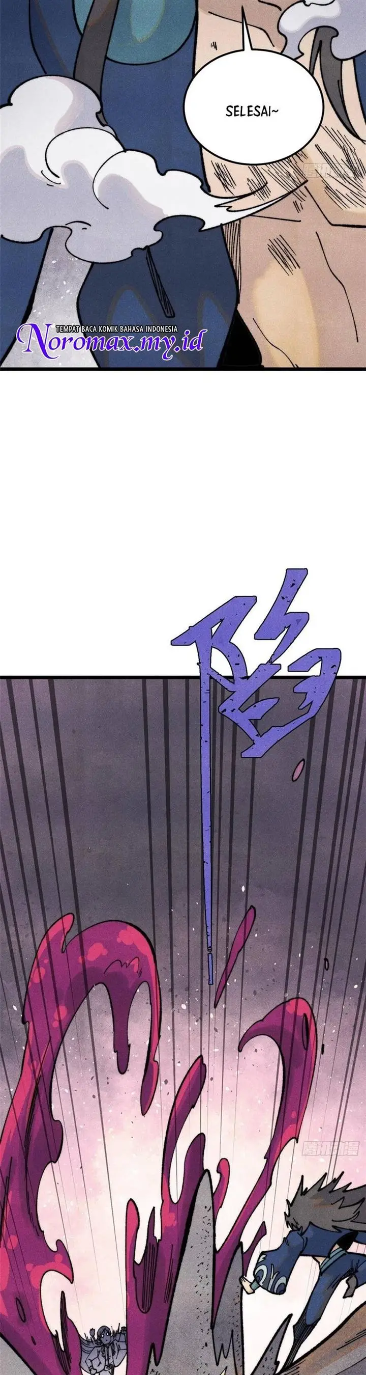 image-komik-all-hail-the-sect-leader-chapter-324-23/37