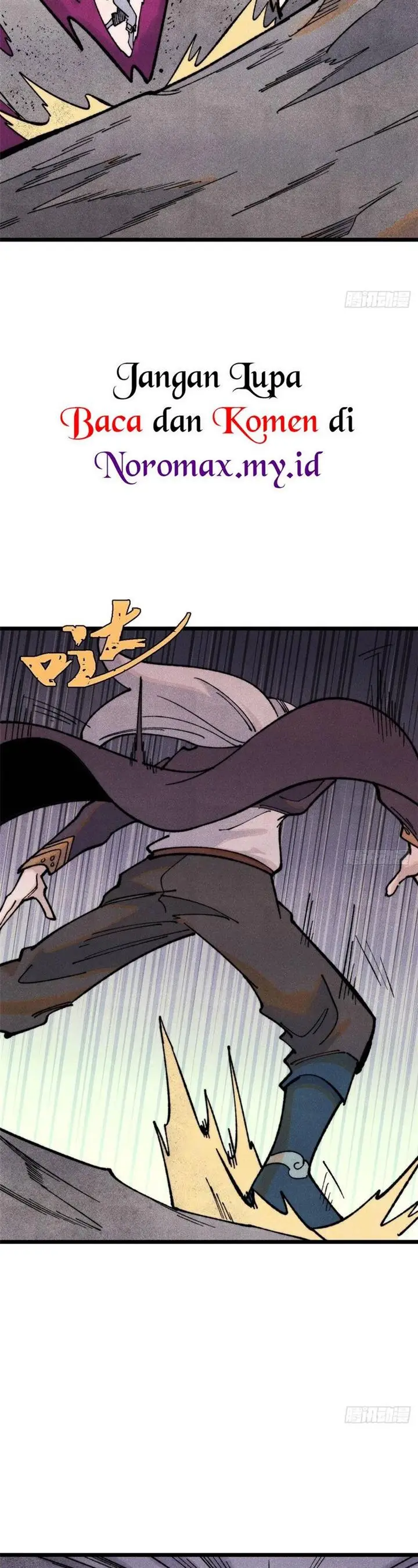 image-komik-all-hail-the-sect-leader-chapter-324-24/37