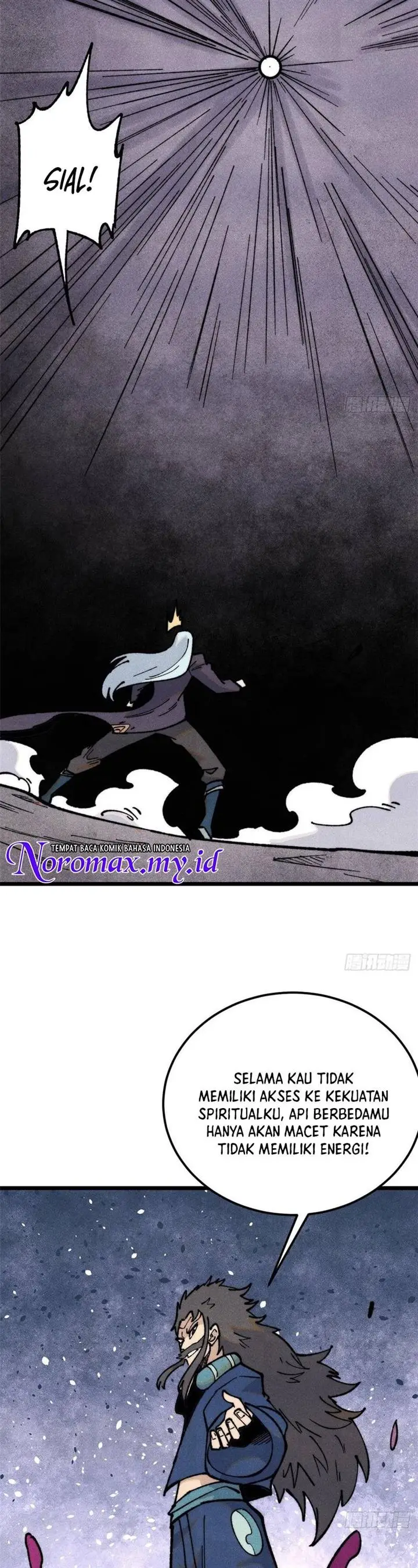 image-komik-all-hail-the-sect-leader-chapter-324-25/37