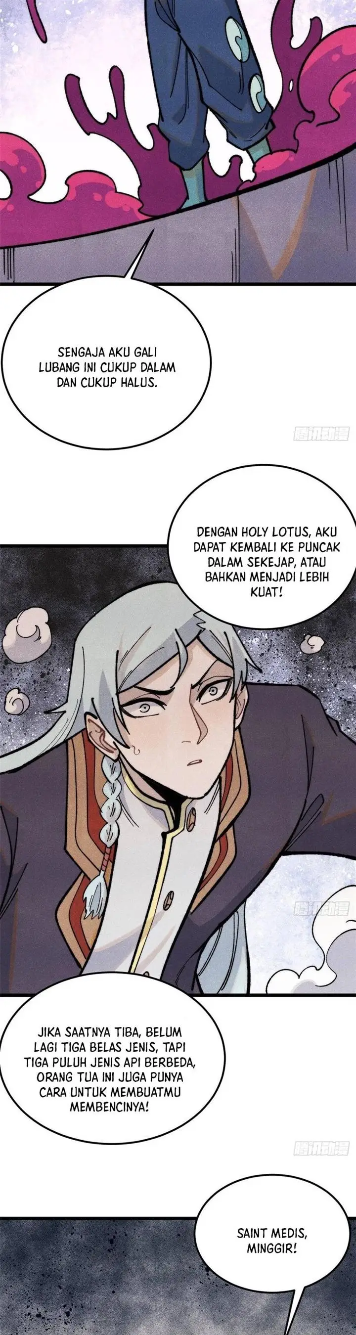 image-komik-all-hail-the-sect-leader-chapter-324-26/37