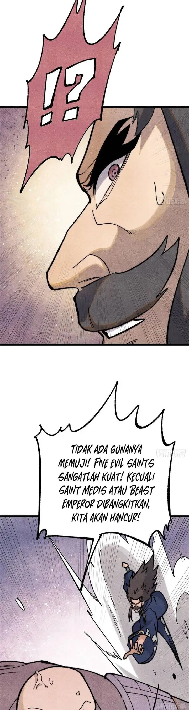 image-komik-all-hail-the-sect-leader-chapter-324-28/37