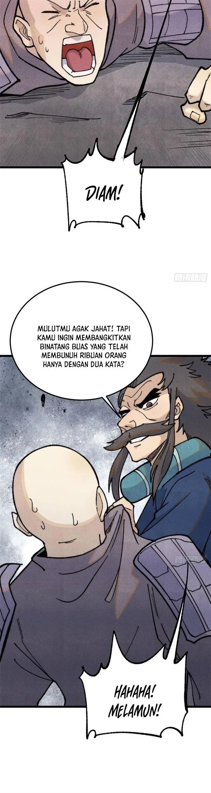 image-komik-all-hail-the-sect-leader-chapter-324-29/37