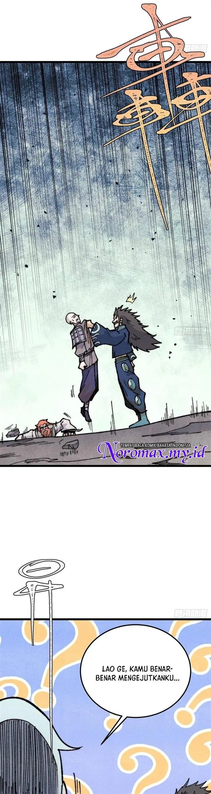 image-komik-all-hail-the-sect-leader-chapter-324-30/37