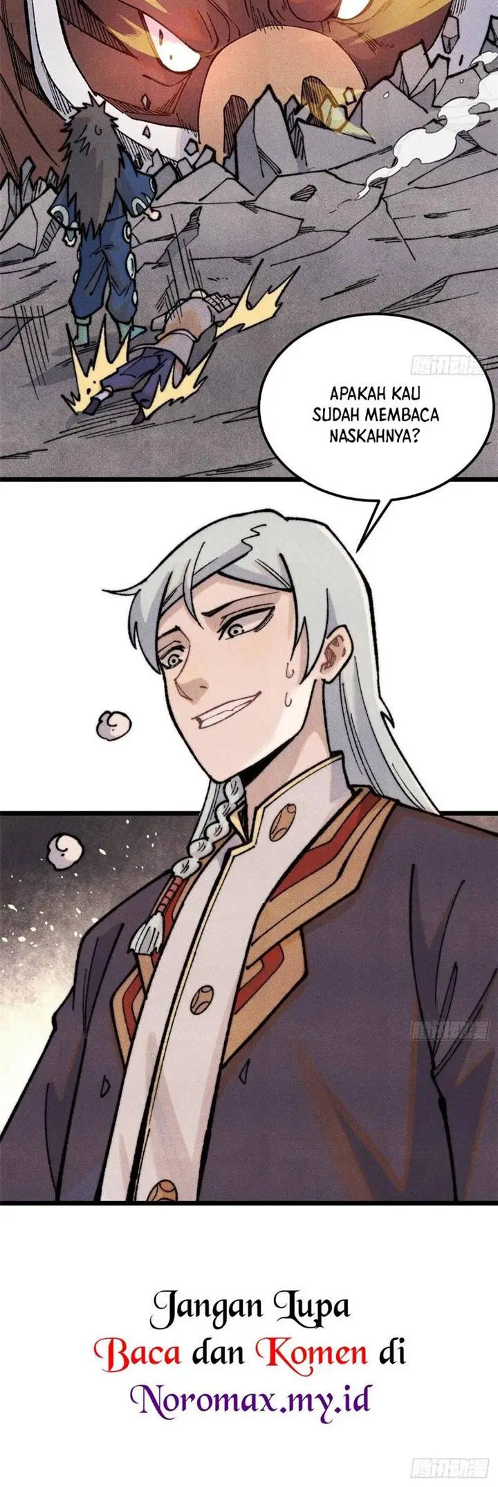 image-komik-all-hail-the-sect-leader-chapter-324-32/37