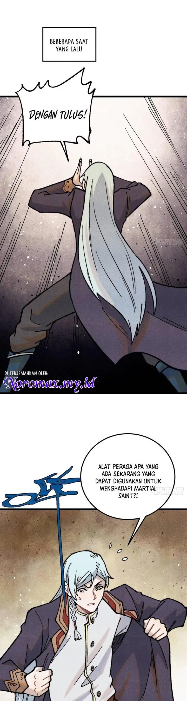 image-komik-all-hail-the-sect-leader-chapter-325-2/40