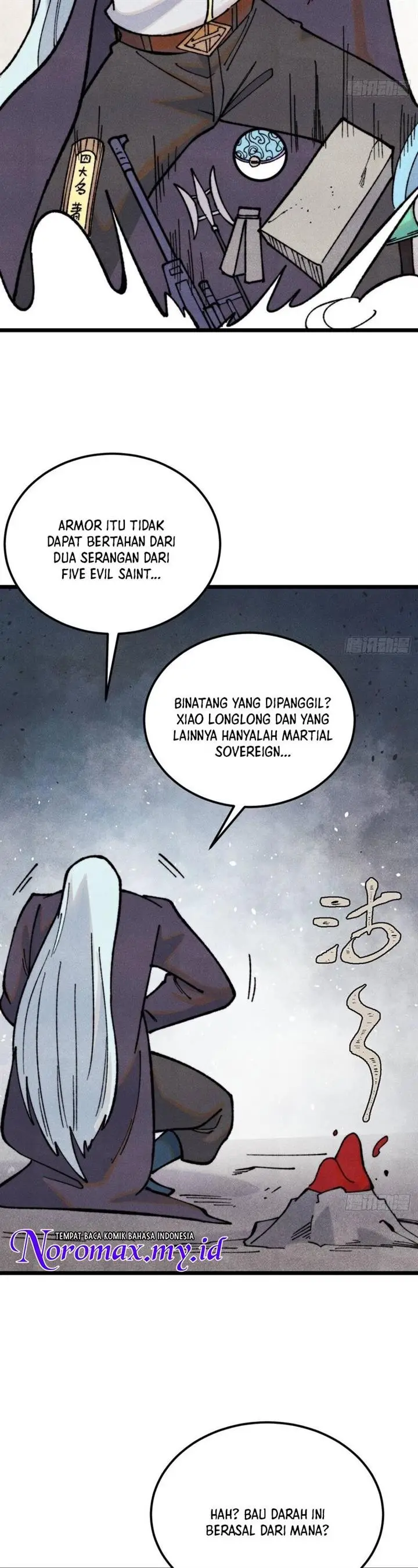 image-komik-all-hail-the-sect-leader-chapter-325-3/40