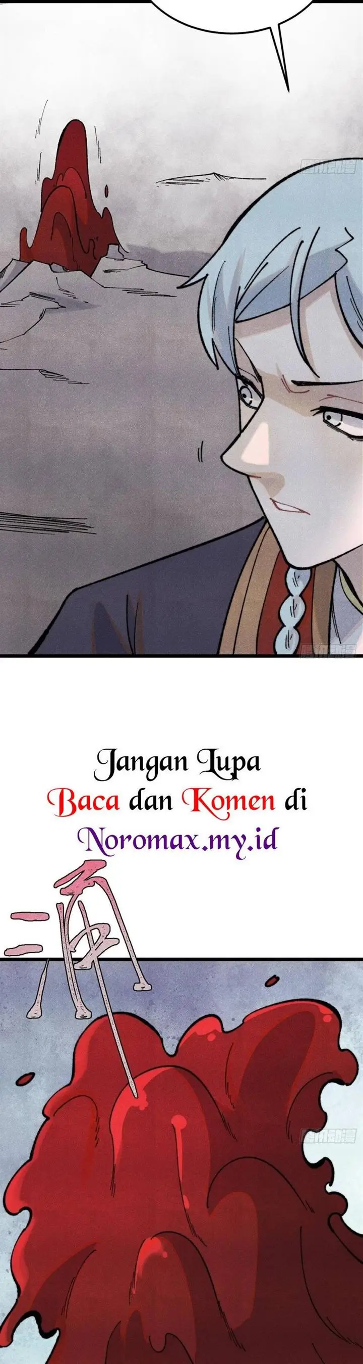 image-komik-all-hail-the-sect-leader-chapter-325-4/40