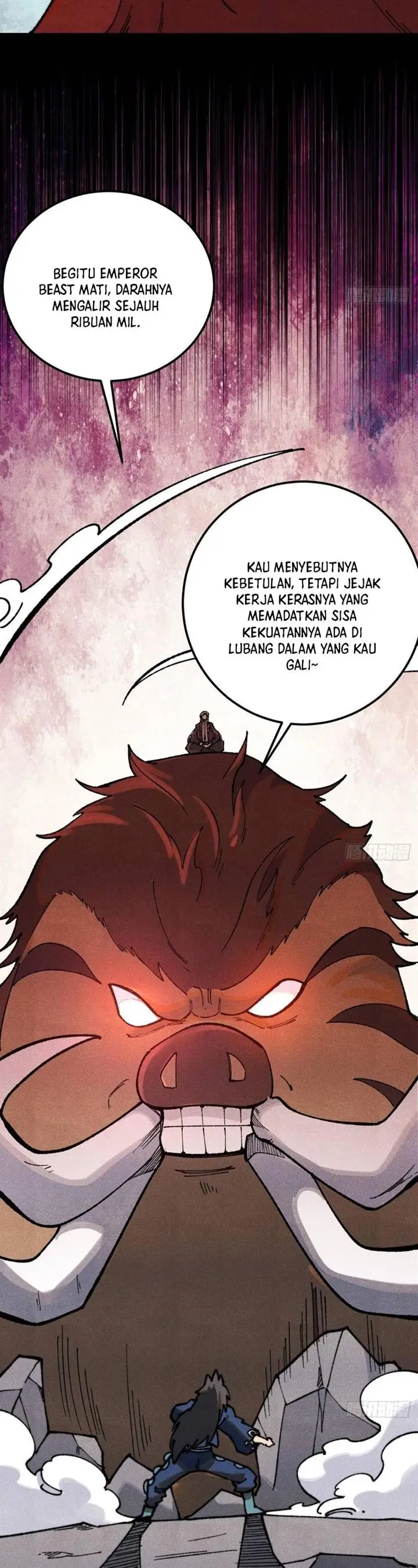 image-komik-all-hail-the-sect-leader-chapter-325-5/40