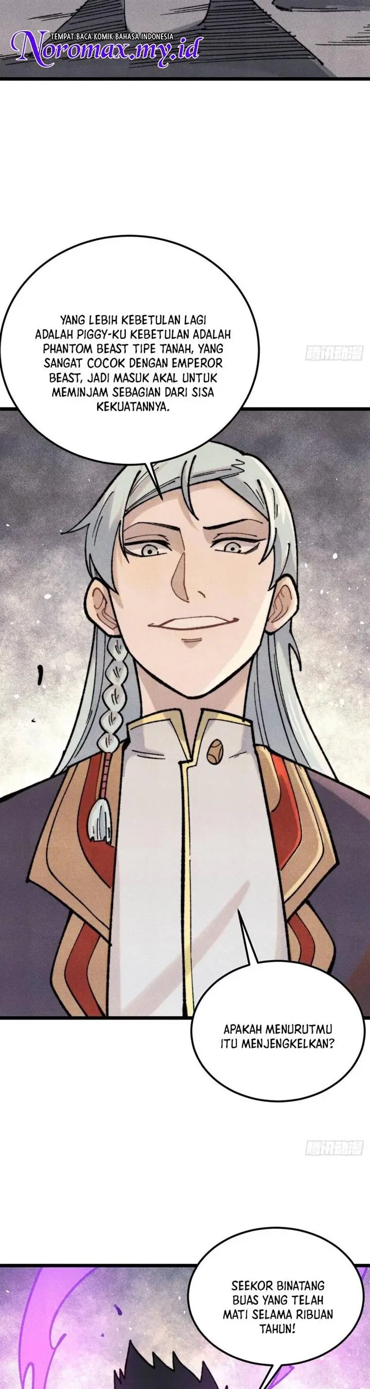 image-komik-all-hail-the-sect-leader-chapter-325-6/40