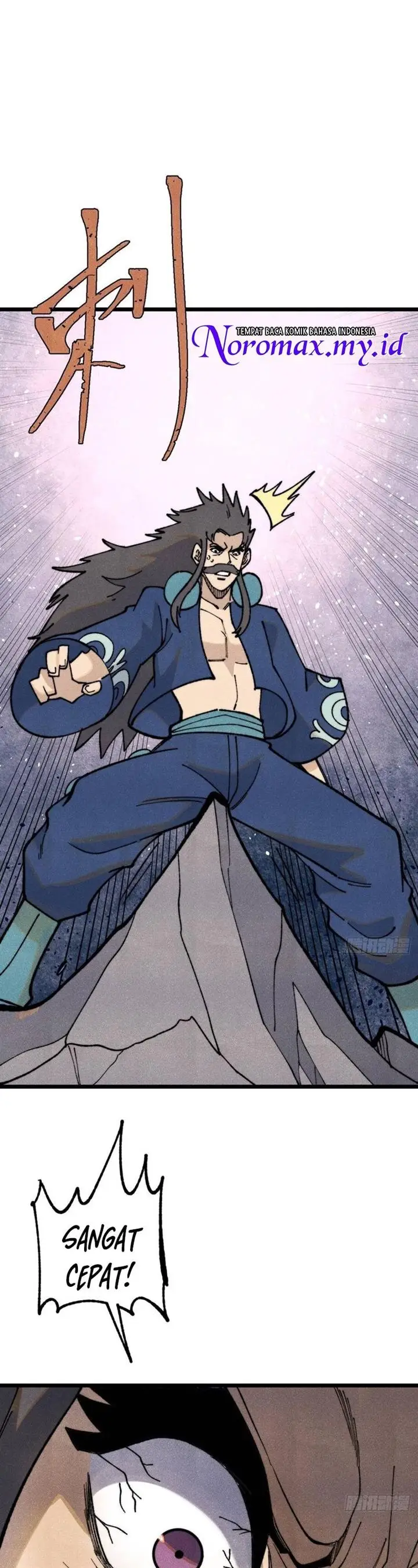 image-komik-all-hail-the-sect-leader-chapter-325-8/40