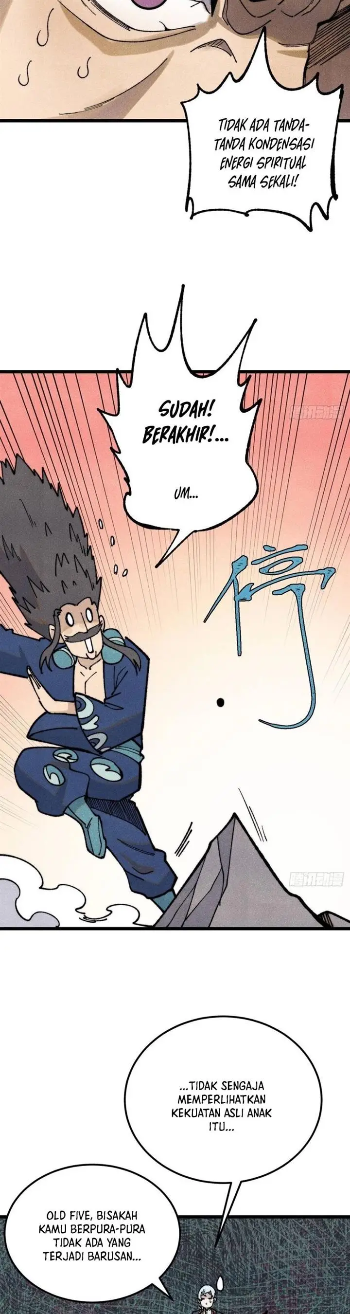 image-komik-all-hail-the-sect-leader-chapter-325-9/40