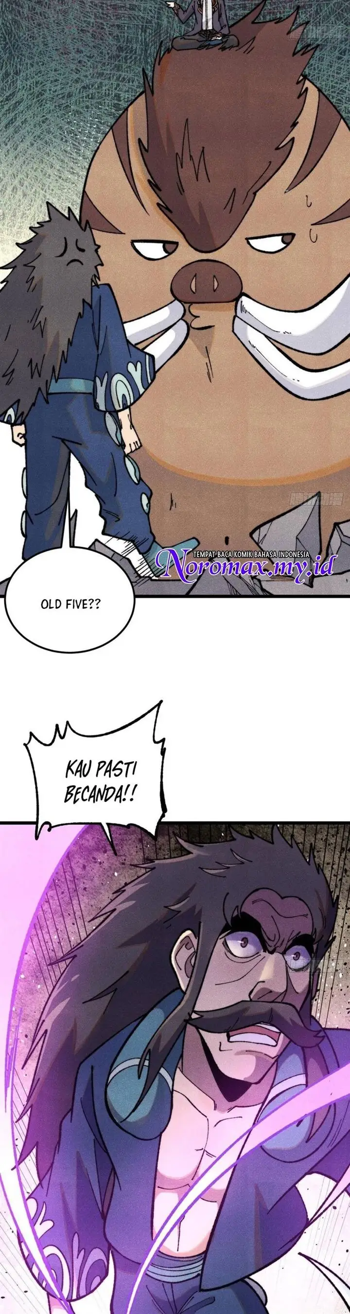 image-komik-all-hail-the-sect-leader-chapter-325-10/40