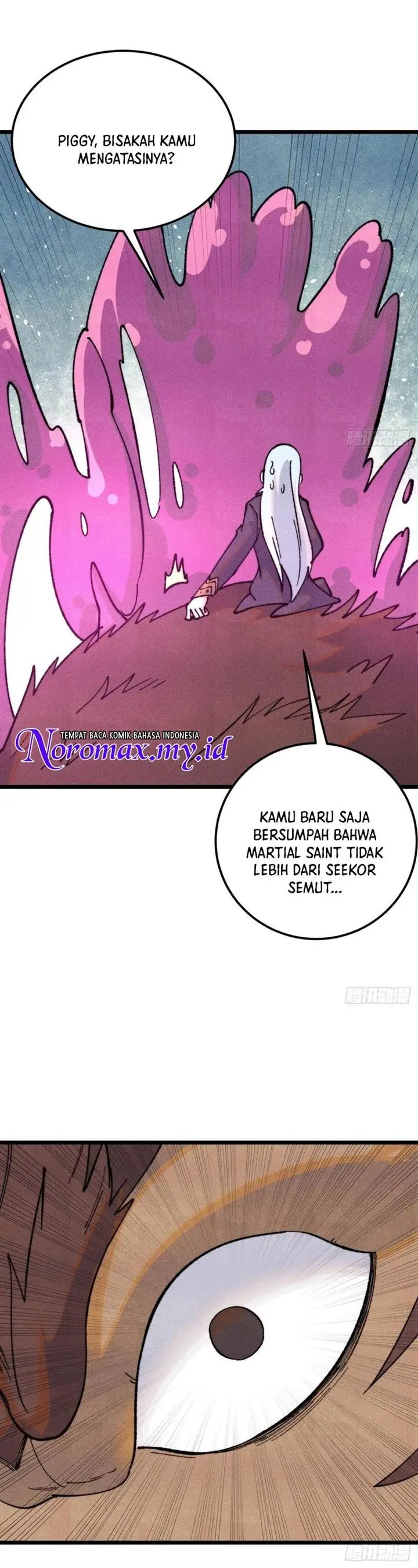 image-komik-all-hail-the-sect-leader-chapter-325-12/40