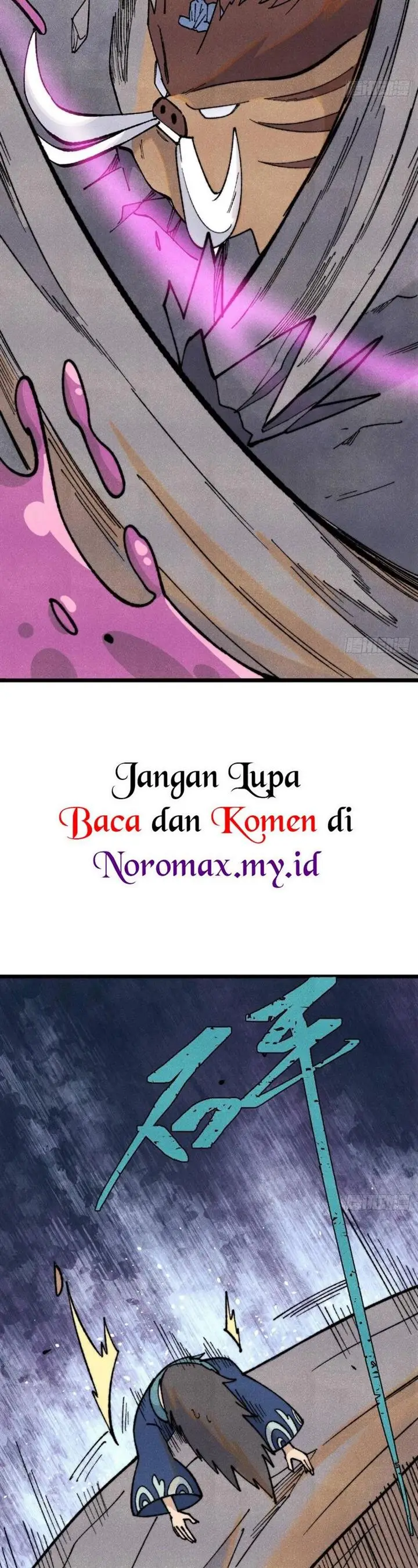 image-komik-all-hail-the-sect-leader-chapter-325-14/40