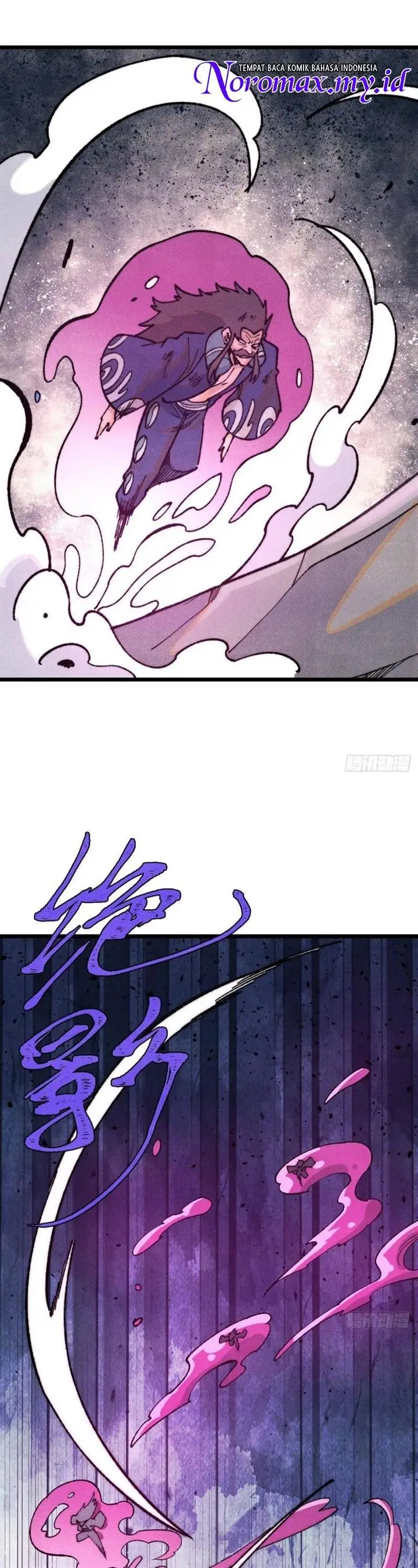 image-komik-all-hail-the-sect-leader-chapter-325-16/40