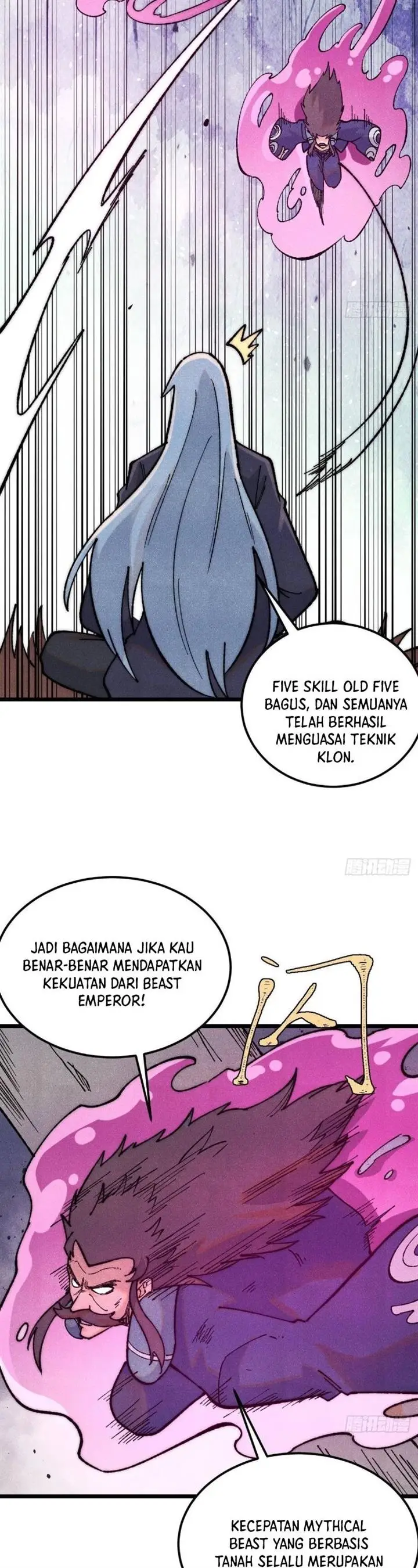 image-komik-all-hail-the-sect-leader-chapter-325-17/40