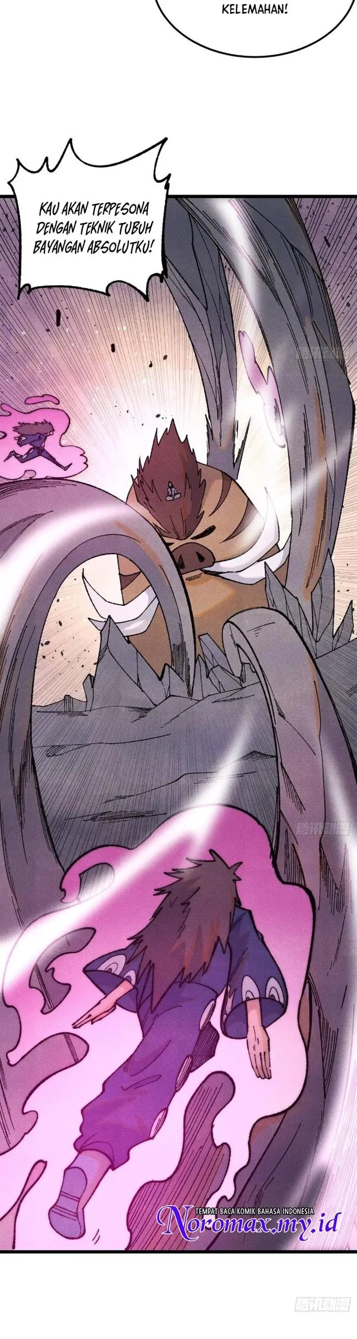 image-komik-all-hail-the-sect-leader-chapter-325-18/40