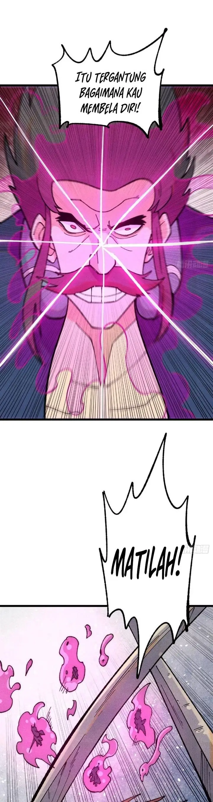 image-komik-all-hail-the-sect-leader-chapter-325-19/40