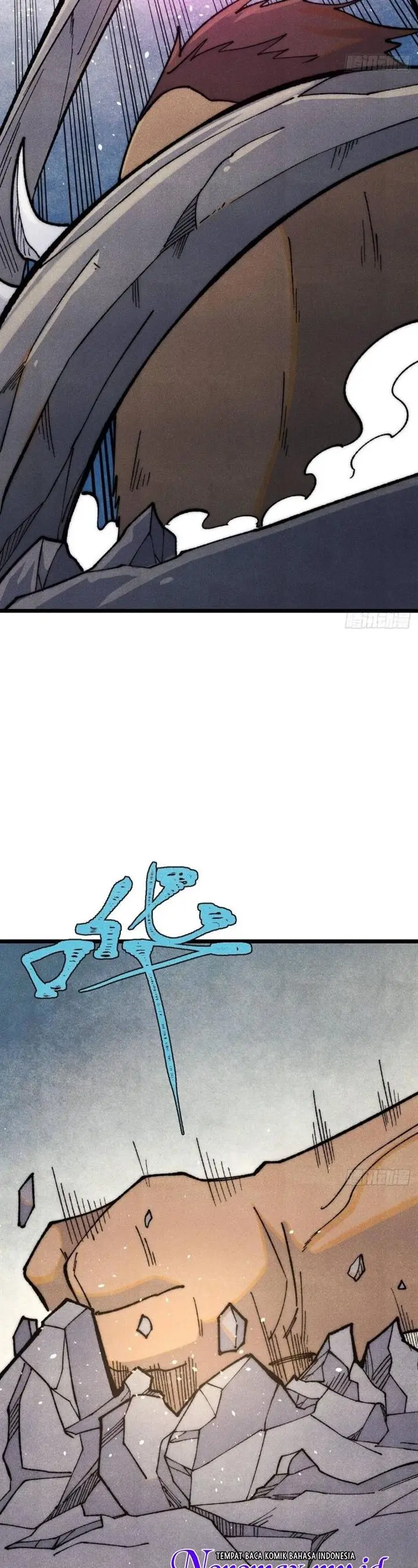 image-komik-all-hail-the-sect-leader-chapter-325-20/40