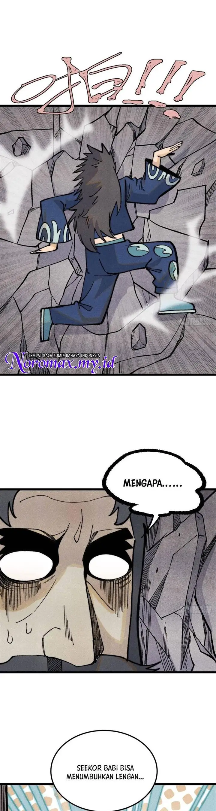 image-komik-all-hail-the-sect-leader-chapter-325-22/40