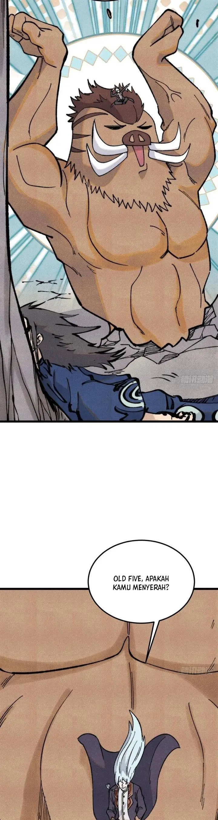 image-komik-all-hail-the-sect-leader-chapter-325-23/40