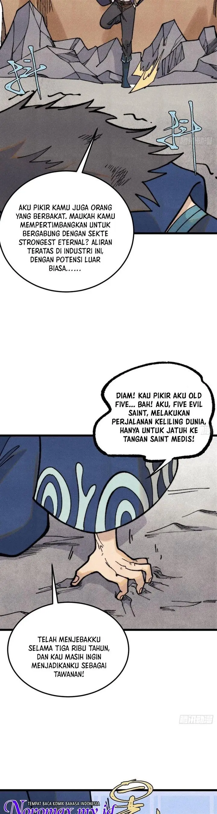 image-komik-all-hail-the-sect-leader-chapter-325-24/40