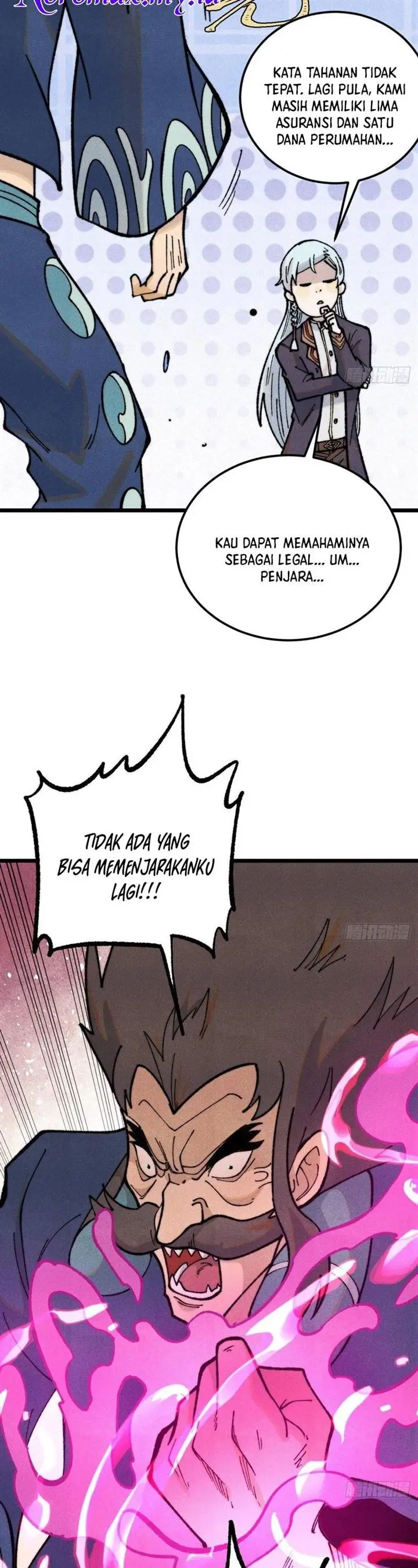 image-komik-all-hail-the-sect-leader-chapter-325-25/40