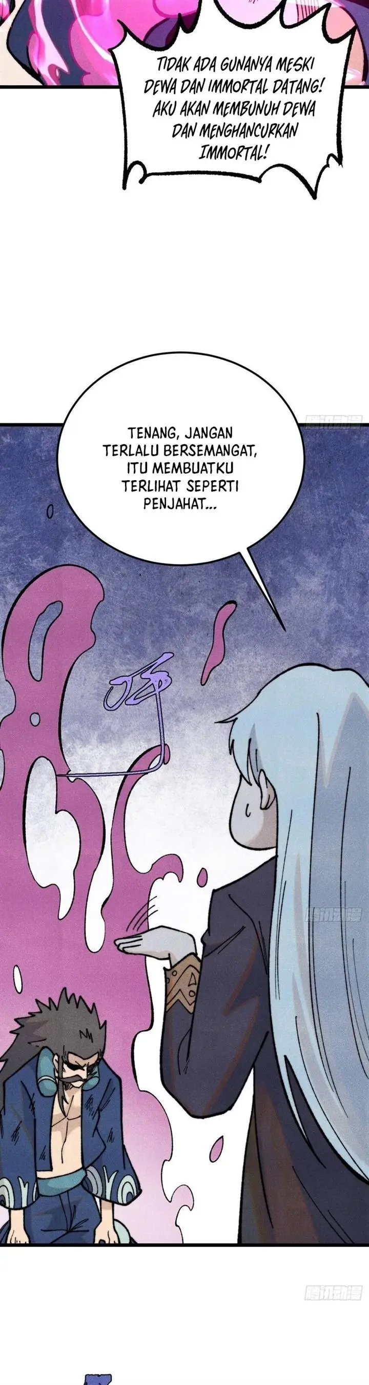 image-komik-all-hail-the-sect-leader-chapter-325-26/40