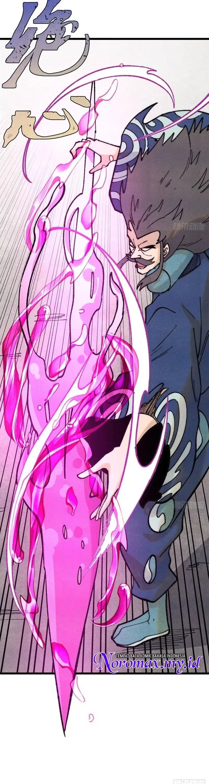 image-komik-all-hail-the-sect-leader-chapter-325-27/40