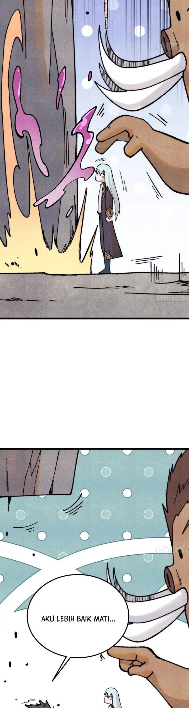 image-komik-all-hail-the-sect-leader-chapter-325-29/40