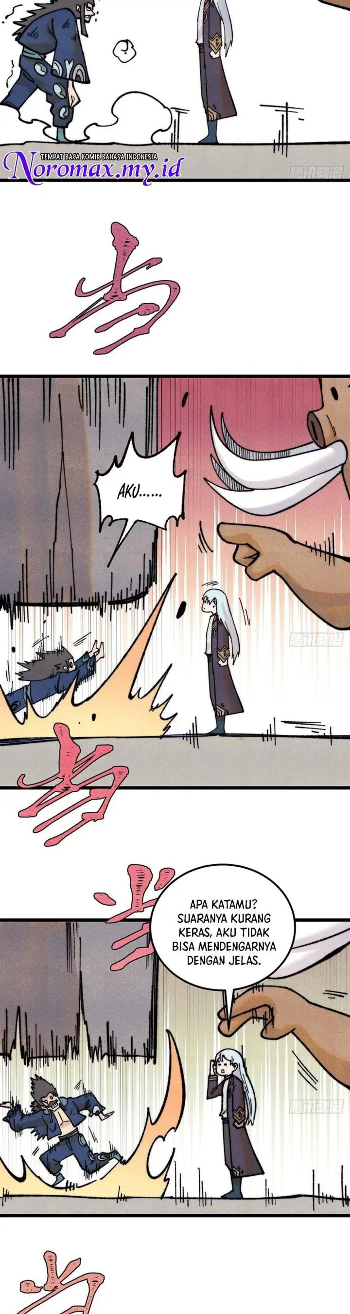 image-komik-all-hail-the-sect-leader-chapter-325-30/40