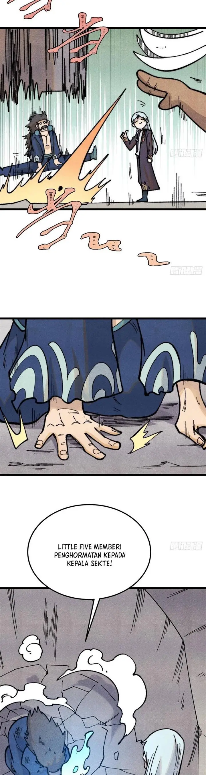 image-komik-all-hail-the-sect-leader-chapter-325-31/40