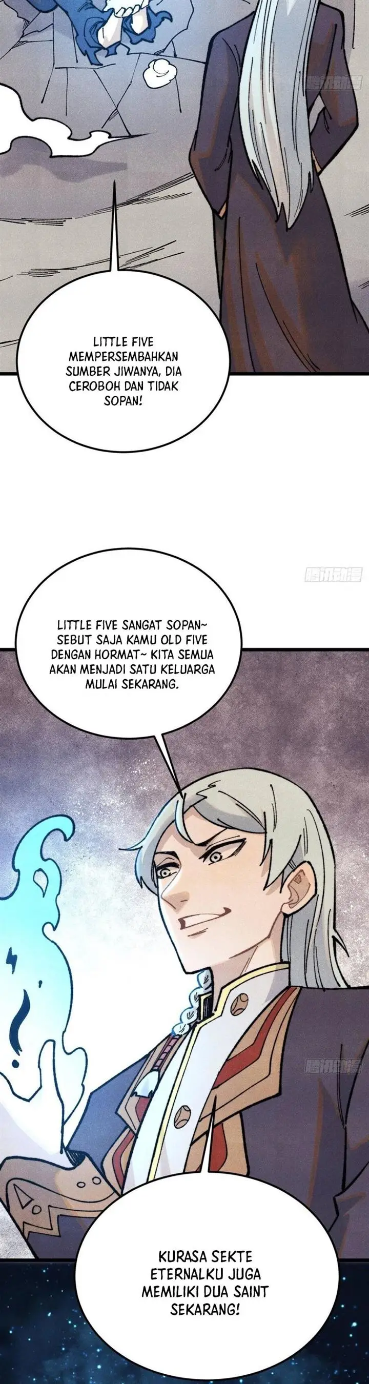 image-komik-all-hail-the-sect-leader-chapter-325-32/40