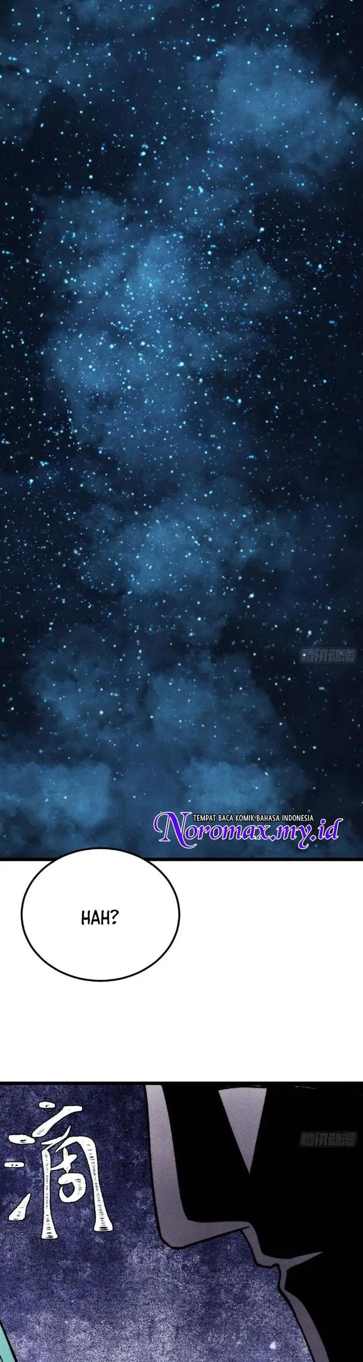 image-komik-all-hail-the-sect-leader-chapter-325-33/40