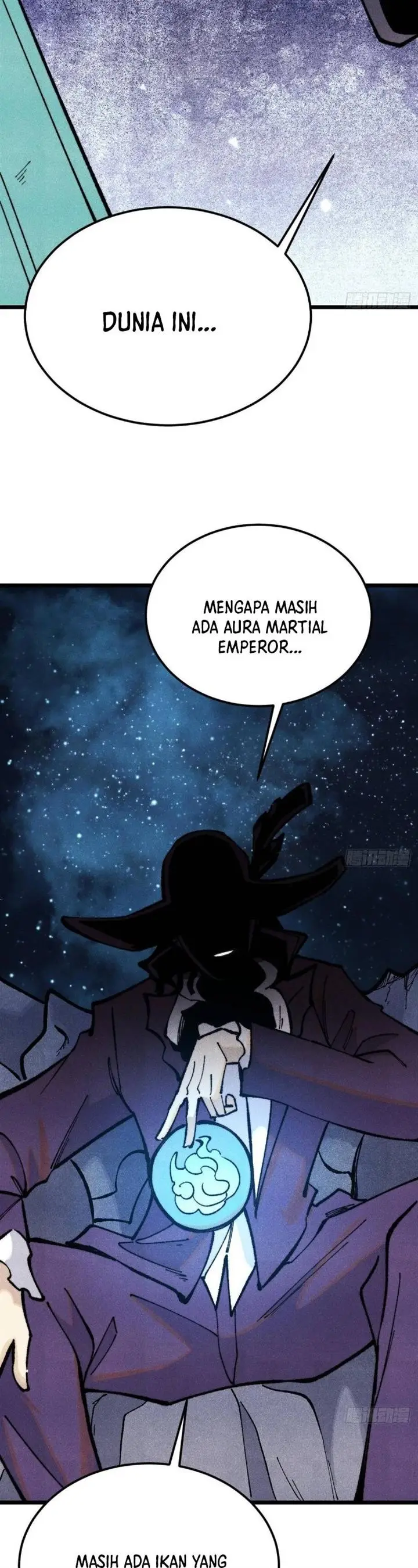 image-komik-all-hail-the-sect-leader-chapter-325-34/40