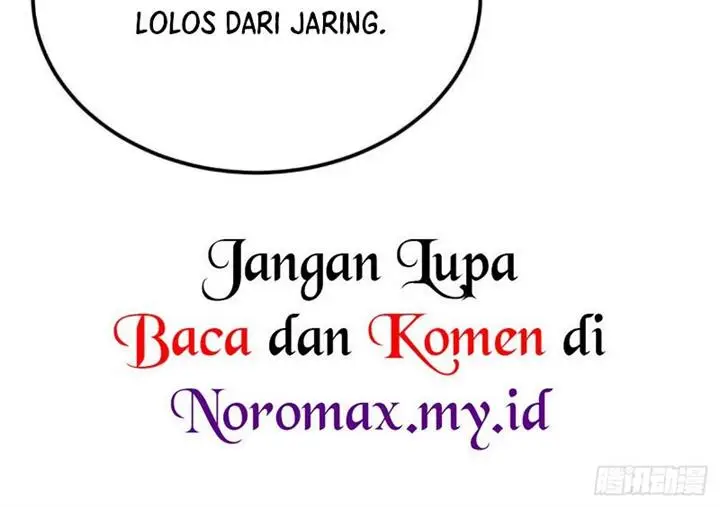 image-komik-all-hail-the-sect-leader-chapter-325-35/40