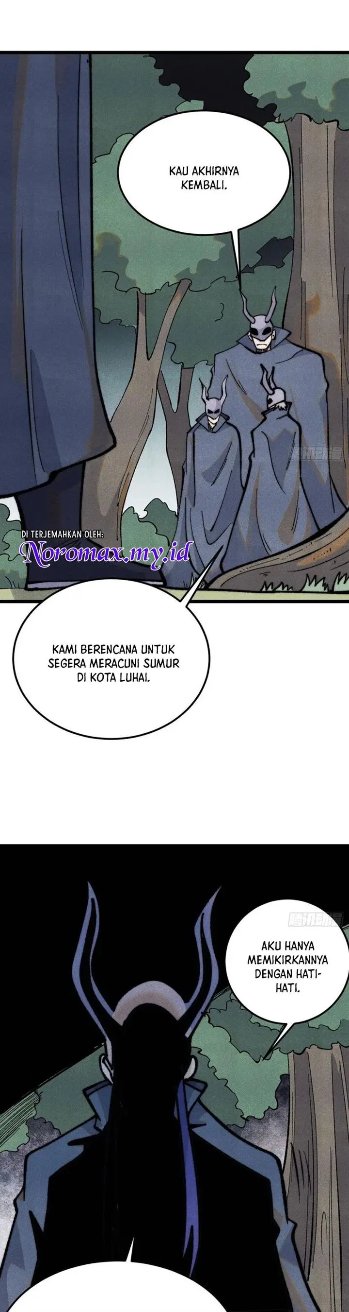 image-komik-all-hail-the-sect-leader-chapter-329-2/34