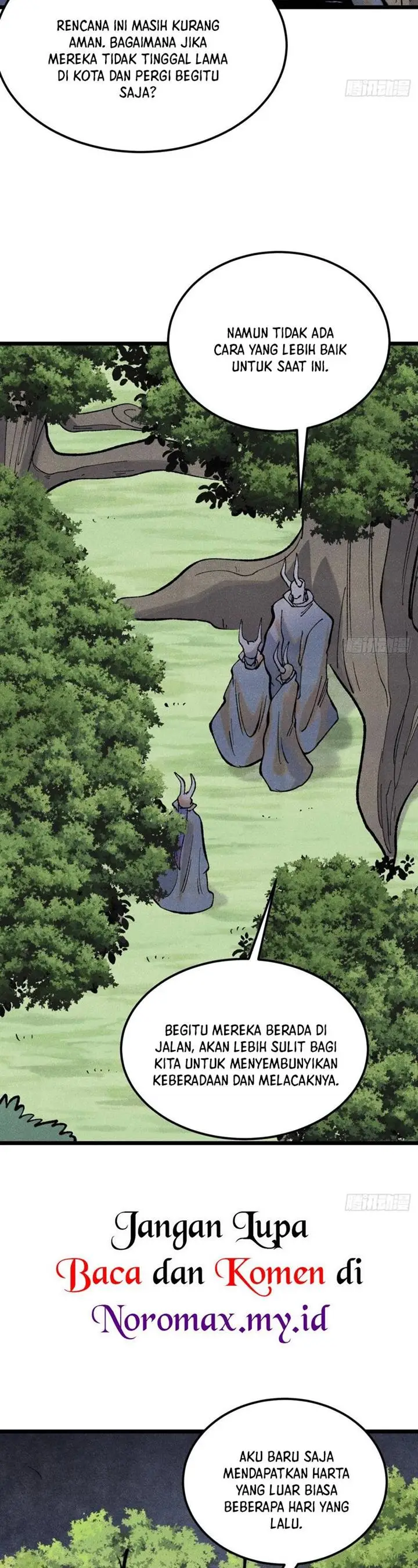 image-komik-all-hail-the-sect-leader-chapter-329-3/34