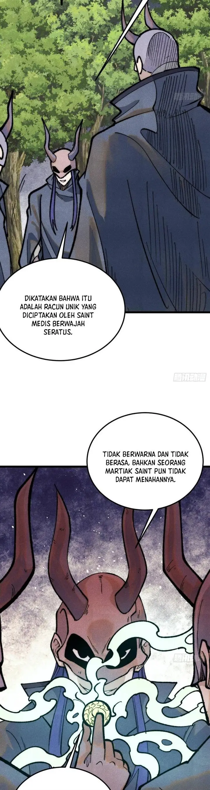 image-komik-all-hail-the-sect-leader-chapter-329-4/34